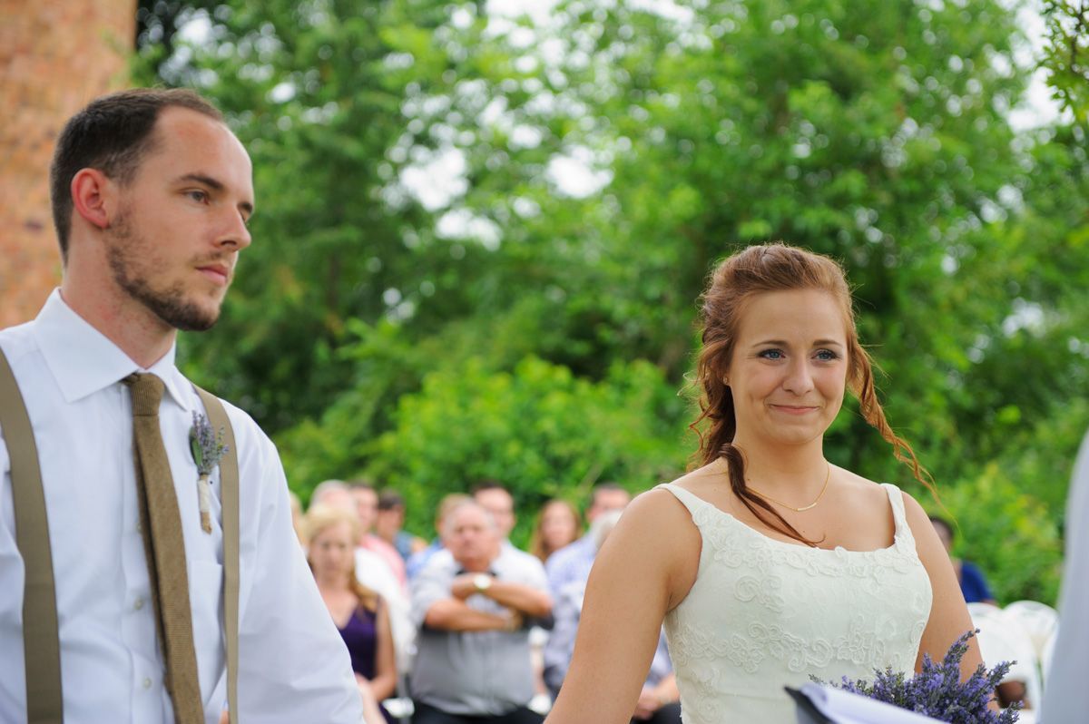 Secrest-Octagon-Barn-Wedding-19
