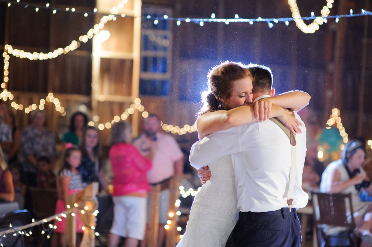 Secrest-Octagon-Barn-Wedding-26