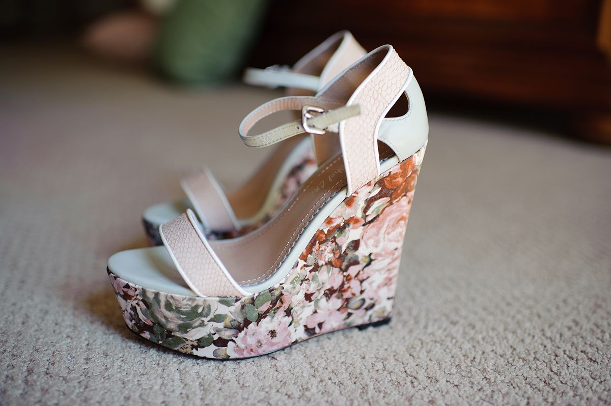 Summerset-Winery-wedding-Amanda-Seth-014