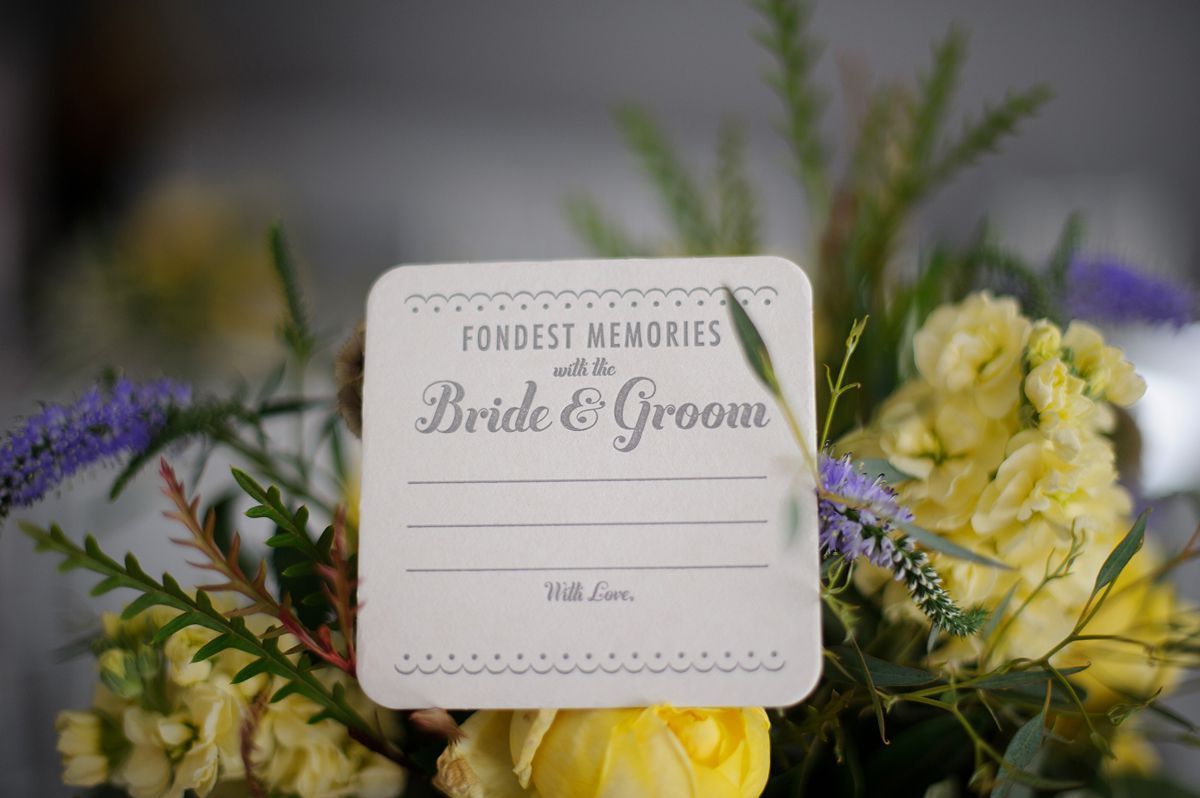 Summerset-Winery-wedding-amanda-seth-175