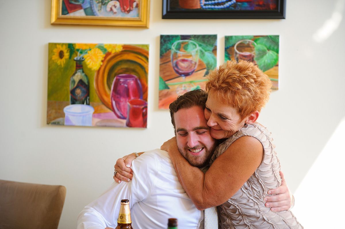 Summerset-Winery-wedding-amanda-seth-202