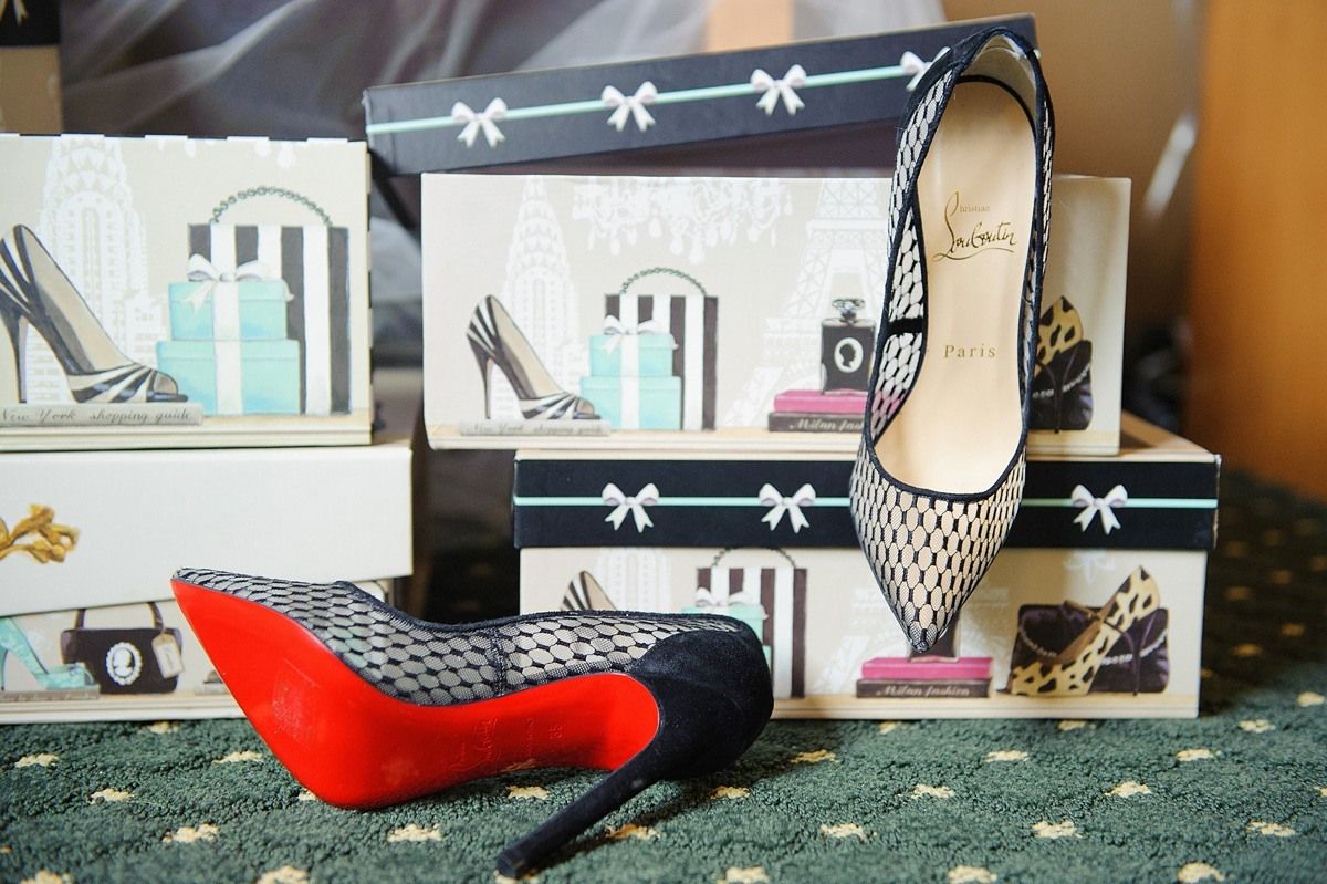 cedar-ridge-winery-wedding-02