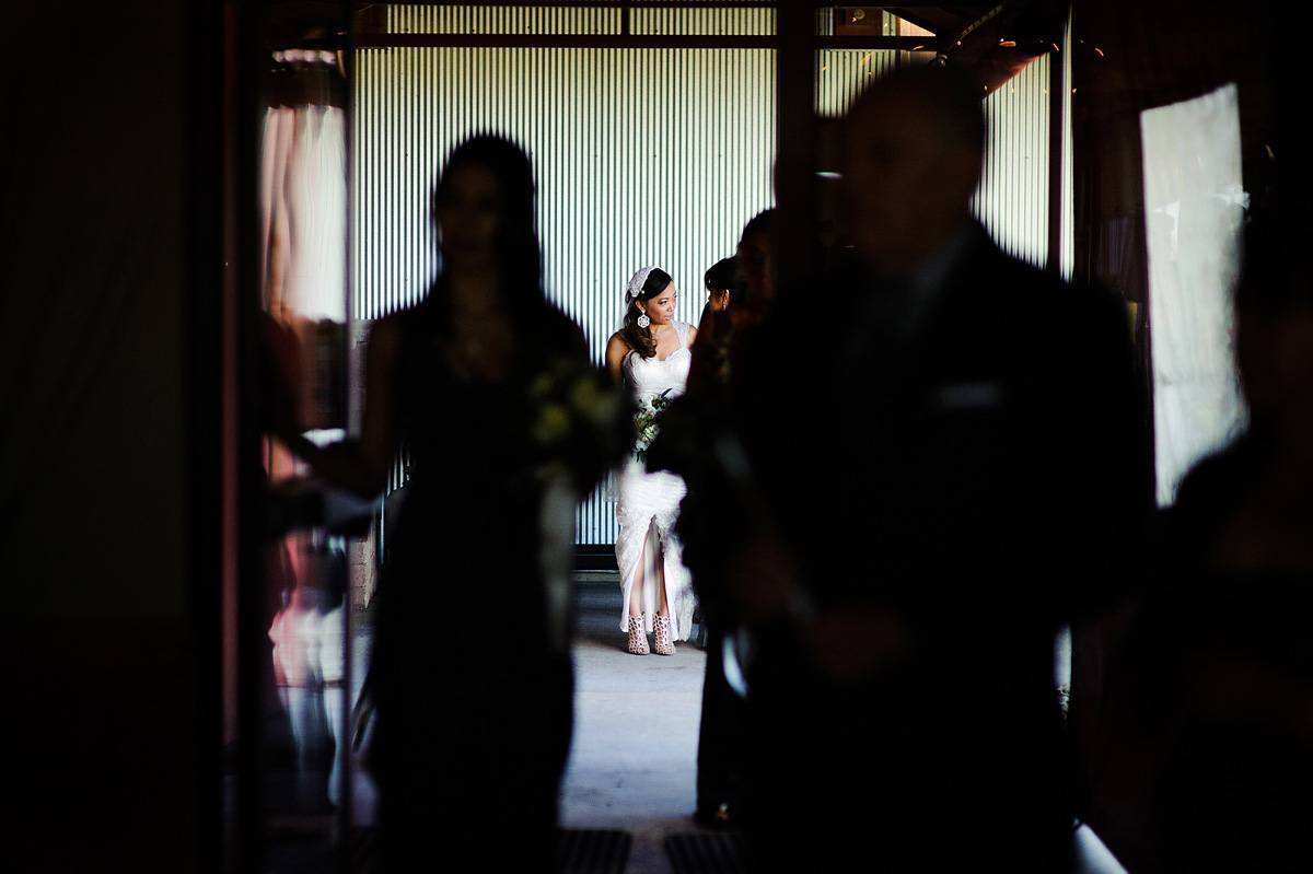 cedar-ridge-winery-wedding-10