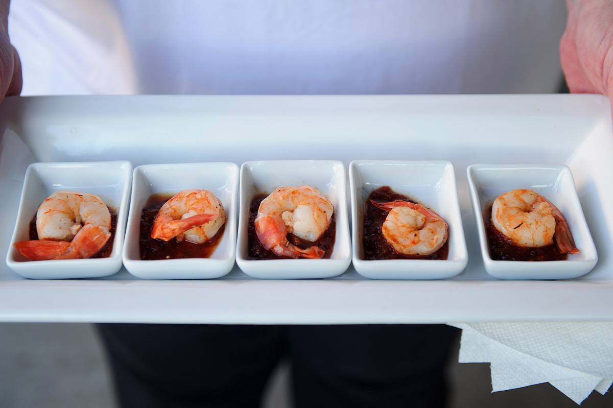 cedar-ridge-winery-wedding-11