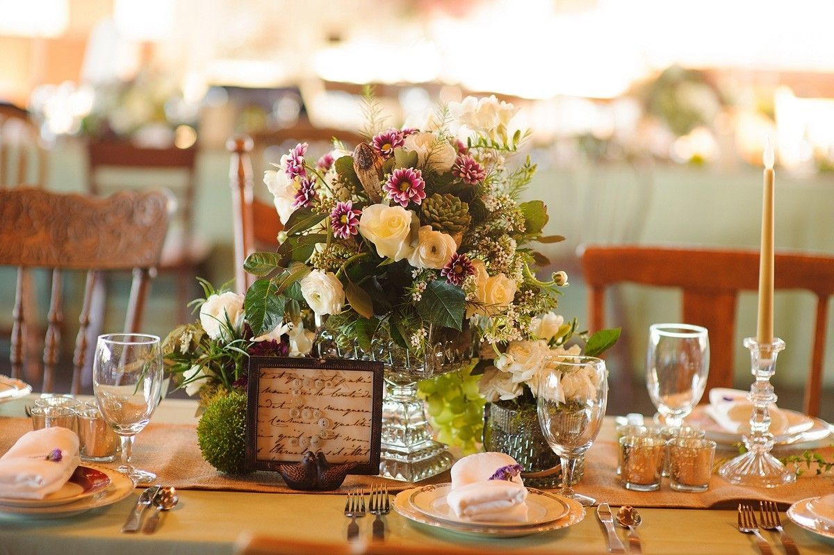 cedar-ridge-winery-wedding-15