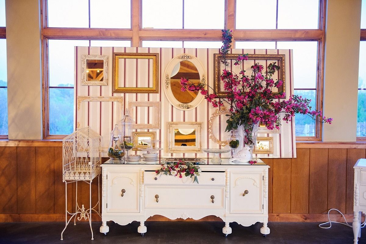 cedar-ridge-winery-wedding-20