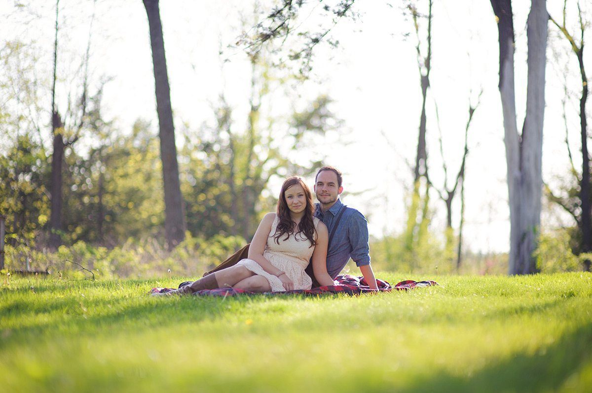 iowa-city-engagement-session-64